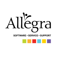 Allegra