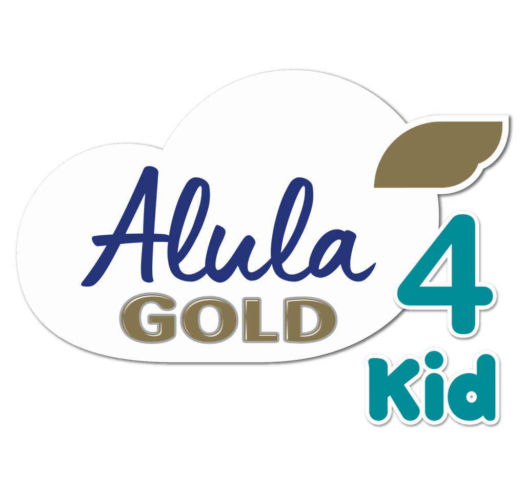 Alula Gold