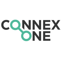 Connex One