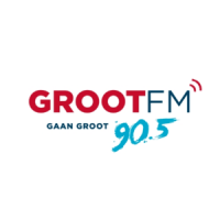 Groot FM