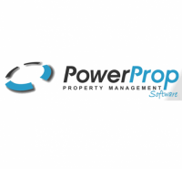 PowerProp Systems