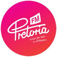 Radio Pretoria