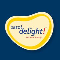 Sasol Delight