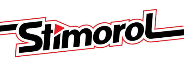 Stimorol