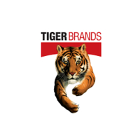Tiger Brands