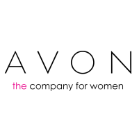 Avon