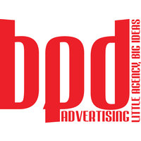 BPD Advertising