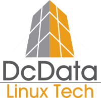 DcData