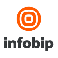 Infobip