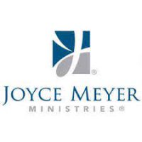 Joyce Meyer