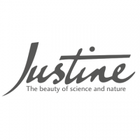 Justine