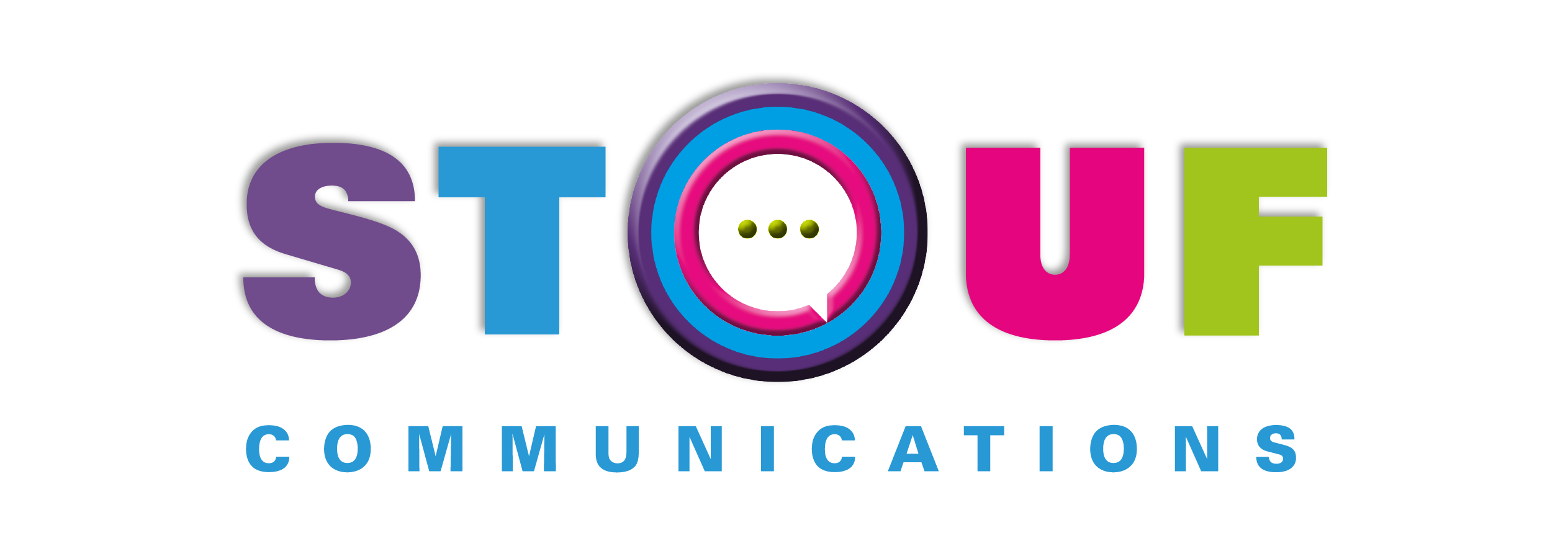 Stouf Communications