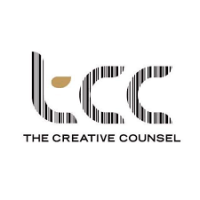 The Creative Counsel