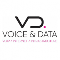 Voice & Data