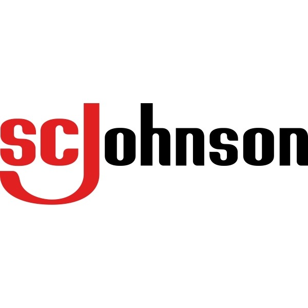 SC Johnson